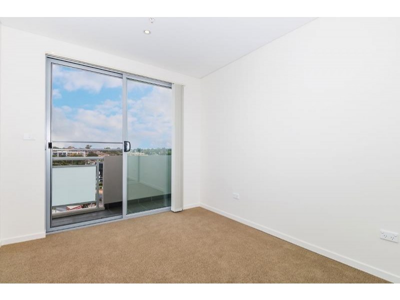 24/130 Main Street, Blacktown NSW 2148